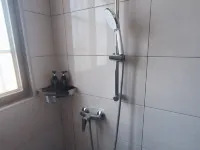 Fusui Quli Meitu Homestay Inn Fusui İlçesi otelleri