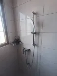 Fusui Quli Meitu Homestay Inn