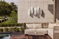 Bayou Villas - Ultra All Inclusive - مسبح خاص