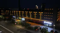 Yunjing Hotel