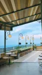 Susan Spa and Resort فنادق في أونغاران