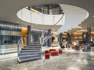 Radisson Collection Royal Hotel, Copenhagen