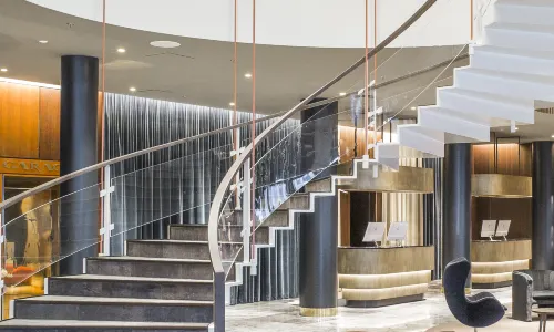 Radisson Collection Royal Hotel, Copenhagen