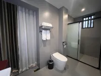 Six Jing Years | Balmy·Green Mountain View Private Vacation Stay