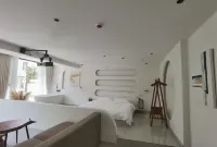Jin Rong Yaju Homestay Hotels near Baiche River Ecotourism Scenic Area