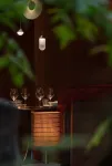 Howard Johnson Club Nanzhan Changsha - Quầy bar