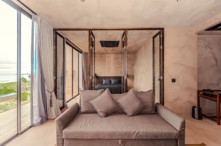 inchantreedoolay huahin