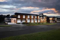 Innova Motel Warrnambool Hotels near Warrnambool Railway Station (Warrnambool)