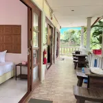 Khaosok Gallery&camp