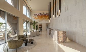 Green Coast Hotel MGallery Collection