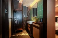 Mansion No.167 Các khách sạn gần Taiping Street