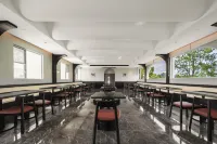 MisooHi  Hotel
