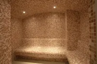 Sunset Jeddah - Spa