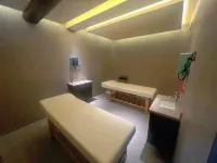 JinHuangQi Homestay (Huayan Temple in Datong Ancient City) Hoteller i Pingcheng District
