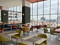 The Quarter Ramkhamhaeng by UHG Bangkok otelleri