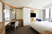 Fairfield by Marriott Sapporo Hotels in Sapporo