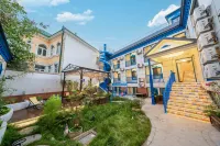 Jing Li Homestay