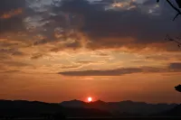 Days Inn Select by Wyndham Wugongshan (Visitor Center Branch) - Mountain View
