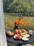Aomozon Stay·Liuxia Village