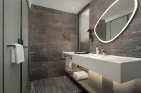 Wanda Moments Mangshi Hotels in Mangshi