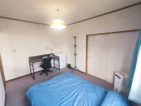 Moio Homestay Hotels near نهر تويوهيرا
