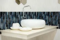 Vang Vieng Romantic Place Resort