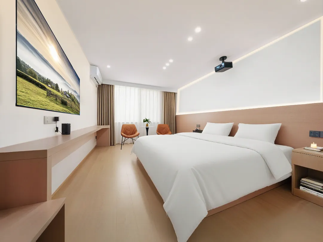 Private Houses In South Vietnam - Shaoxing
