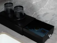 YingYueLanTingHotel Hotels in Nanjing County