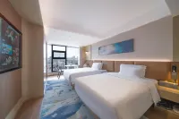 MEHOOD LESTIE Hotel (Kunming Xishan District Government Biji Park)