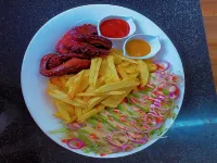 Zanzibar Luxury Bungalows