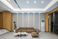 緑之南ホテル（歩行街）