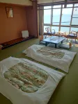 Yuhigaura Onsen Ryokan Yuhigaura