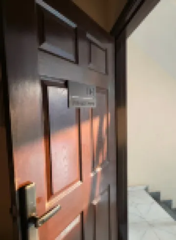 Shahzaib's Home | 1BHK Fully Furnished Apartment at City Center 酒店