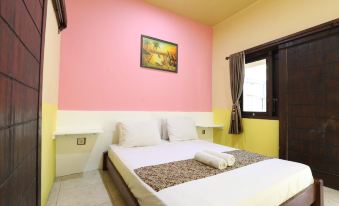 Brown Sugar Homestay