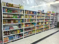 Xiyue Hotel (Shihezi People's Hospital)