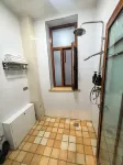 Laizhezhu Boutique Homestay (Guanghua Temple Wuye Temple) - albergo