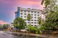Sterling Darshan Guruvayur