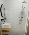Tianbao Nanxi Hotel