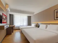Shankee Hotel (Shigatse Yadong) Hotels in Yadong