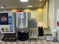 칸쿠 국제 호텔 카다 비치 주변 호텔