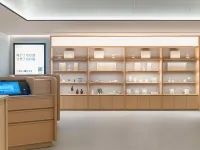全季酒店（長沙五一廣場東塘地鐵站店） 鄰近赤岗岭的酒店