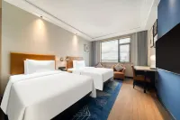 Four Points by Sheraton Zhoushan