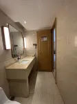季朵飯店（蘭州天水北路萬達廣場店） - 酒店式公寓