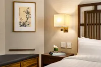 Hyatt Vancouver Downtown Alberni