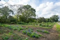 Nasu Four Seasons Private Accommodation