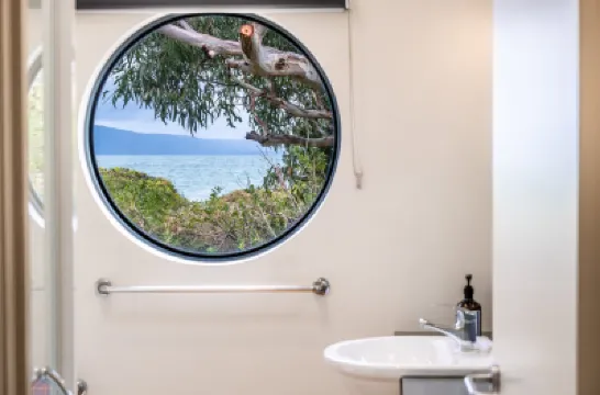 Southerlys Beach House Hotels in 