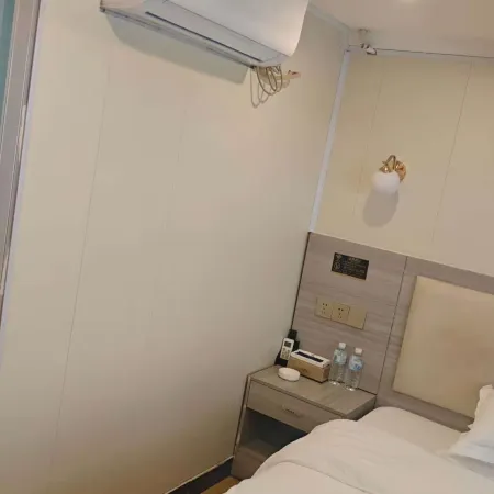 Anshun Yayu Hotel