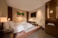 Silverland Sakyo Hotel & Spa