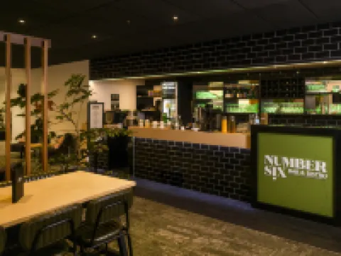 Hotel Give Hotels in Christchurch