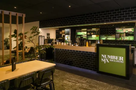 Hotel Give Отели рядом с достопримечательностью «Кашмир Хилл Лукаут»